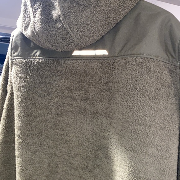 Carhartt Yukon Extremes Jacket - Picture 6 of 7